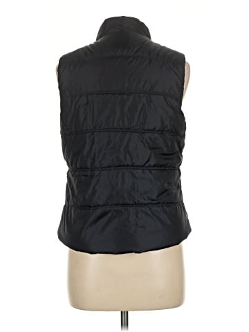 American Eagle Outfitters Vest (view 2)