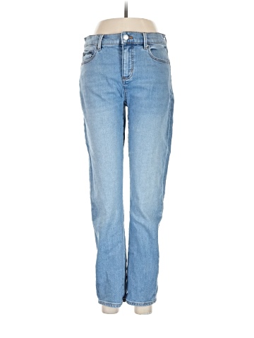 Ann Taylor Jeans (view 1)