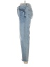 Kensie Hearts Blue Jeans Size 6 - photo 5