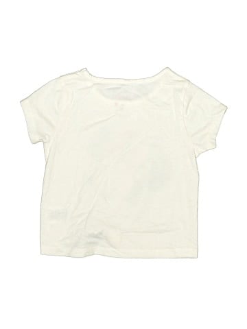 Disney Short Sleeve T-Shirt (view 2)