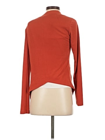BCBGeneration Blazer (view 2)