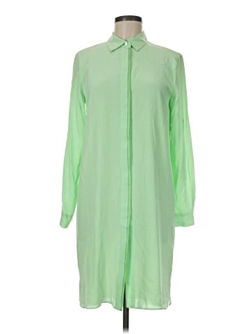 Magaschoni Casual Dress (view 1)