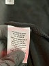 Leith Black Bodysuit Size M - photo 4