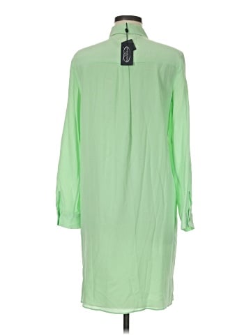 Magaschoni Casual Dress (view 2)