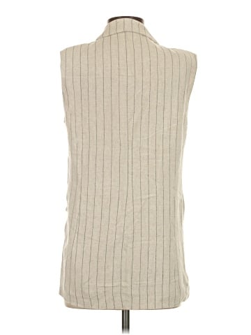 Miss Selfridge Vest (view 2)