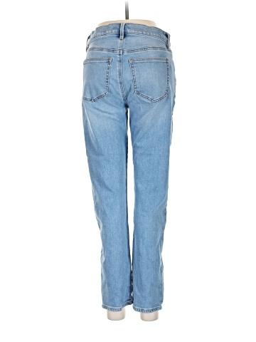 Ann Taylor Jeans (view 2)