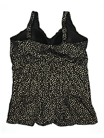 Unbranded Swimsuit Top (view 2)