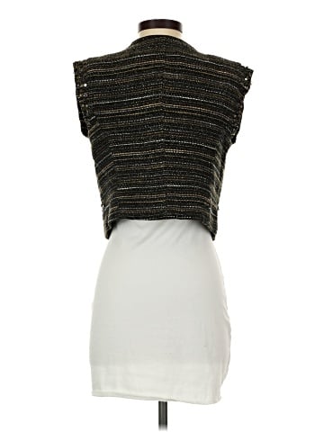Bellatrix Vest (view 2)