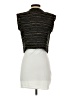 Bellatrix Gold Vest Size XS - photo 2