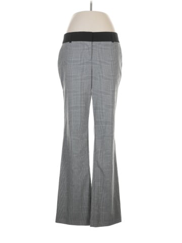 7th Avenue Design Studio New York & Company Dress Pants (view 1)