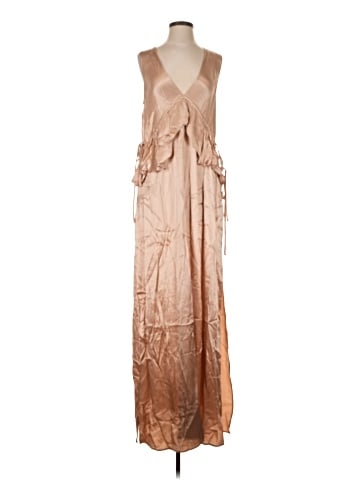 Topshop Cocktail Dress (view 1)