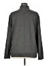 Greg Norman Gray Turtleneck Sweater Size XL - photo 2