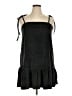 American Eagle Outfitters Black Sleeveless Top Size XL - photo 1