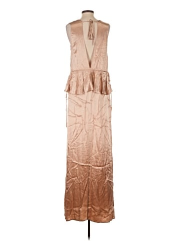 Topshop Cocktail Dress (view 2)