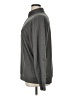 Greg Norman Gray Turtleneck Sweater Size XL - photo 5