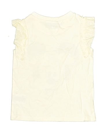 Disney Sleeveless T-Shirt (view 2)