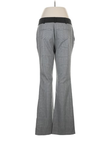 7th Avenue Design Studio New York & Company Dress Pants (view 2)