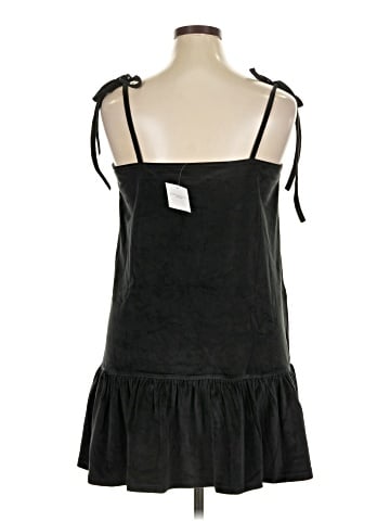 American Eagle Outfitters Sleeveless Top (view 2)