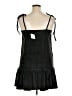 American Eagle Outfitters Black Sleeveless Top Size XL - photo 2