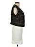 Bellatrix Gold Vest Size XS - photo 4