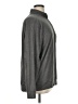 Greg Norman Gray Turtleneck Sweater Size XL - photo 4