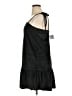 American Eagle Outfitters Black Sleeveless Top Size XL - photo 5