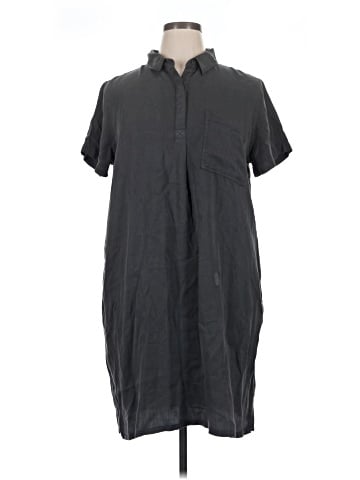 Gap Casual Dress (view 1)