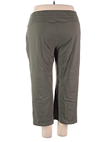 Mondetta Active Pants (view 2)