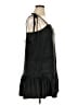 American Eagle Outfitters Black Sleeveless Top Size XL - photo 4