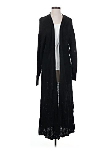 RDI Cardigan (view 1)