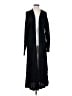 RDI Black Cardigan Size S - photo 1