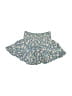 Unbranded Floral Blue Skirt One size (kids) - photo 1