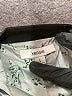 Kensie Black Blazer Size L - photo 6