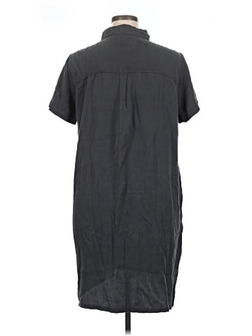 Gap Casual Dress (view 2)