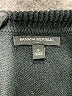 Banana Republic Factory Store Stripes Black Pullover Sweater Size S - photo 7