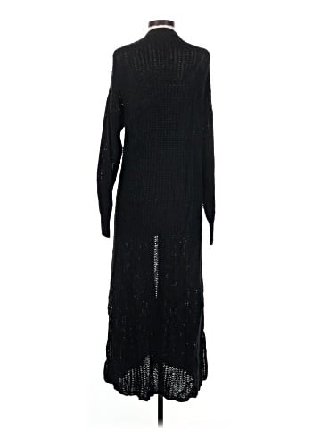 RDI Cardigan (view 2)