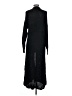 RDI Black Cardigan Size S - photo 2