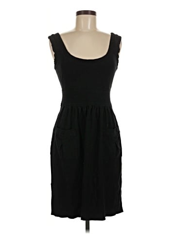 Diane von Furstenberg Casual Dress (view 1)