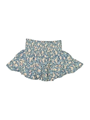 Unbranded Skirt (view 2)