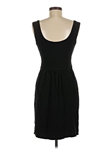 Diane von Furstenberg Casual Dress (view 2)