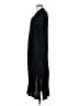RDI Black Cardigan Size S - photo 5