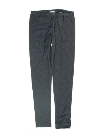 Forever Me Casual Pants (view 1)