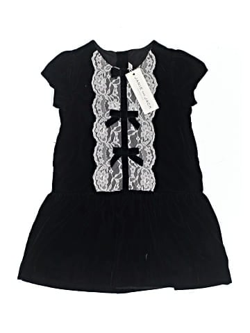 Janie and Jack Dress (view 1)