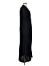 RDI Black Cardigan Size S - photo 4