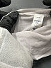 Active Gray Long Sleeve T-Shirt Size XXL - photo 7