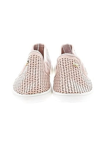 MICHAEL Michael Kors Sneakers (view 2)