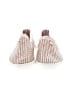 MICHAEL Michael Kors Pink Sneakers Size 3 (youth) - photo 2