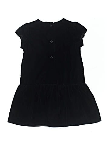 Janie and Jack Dress (view 2)