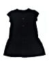 Janie and Jack 100% Polyester Black Dress Size 3T - photo 2