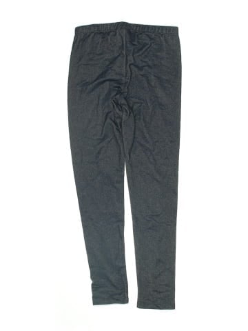 Forever Me Casual Pants (view 2)